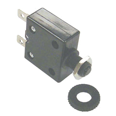 Sierra CB41210 Circuit Breaker - 10 Amp
