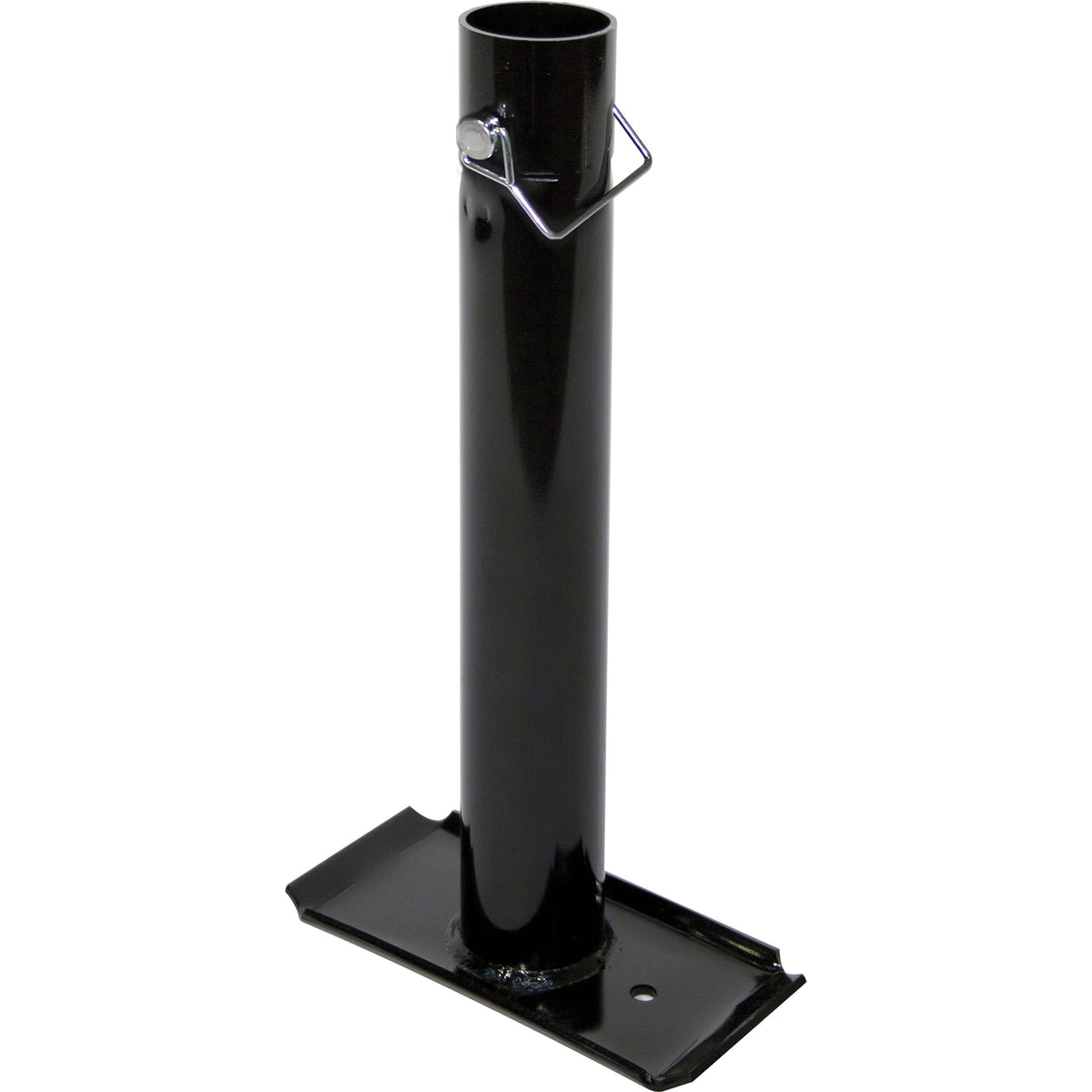 BAL 29054 Foot Pad for 2,000 lb. Tongue Jack - Extended