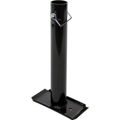 BAL 29054 Foot Pad for 2,000 lb. Tongue Jack - Extended