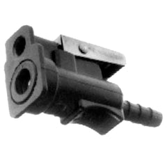 Sierra 18-8092 Replacement for Johnson 3/8 in. Fuel Connector