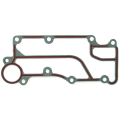 Sierra 18-99072 Exhaust Outer Cover Gasket