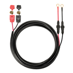 ProMariner 51815 Charger DC Cable Extender - 15'