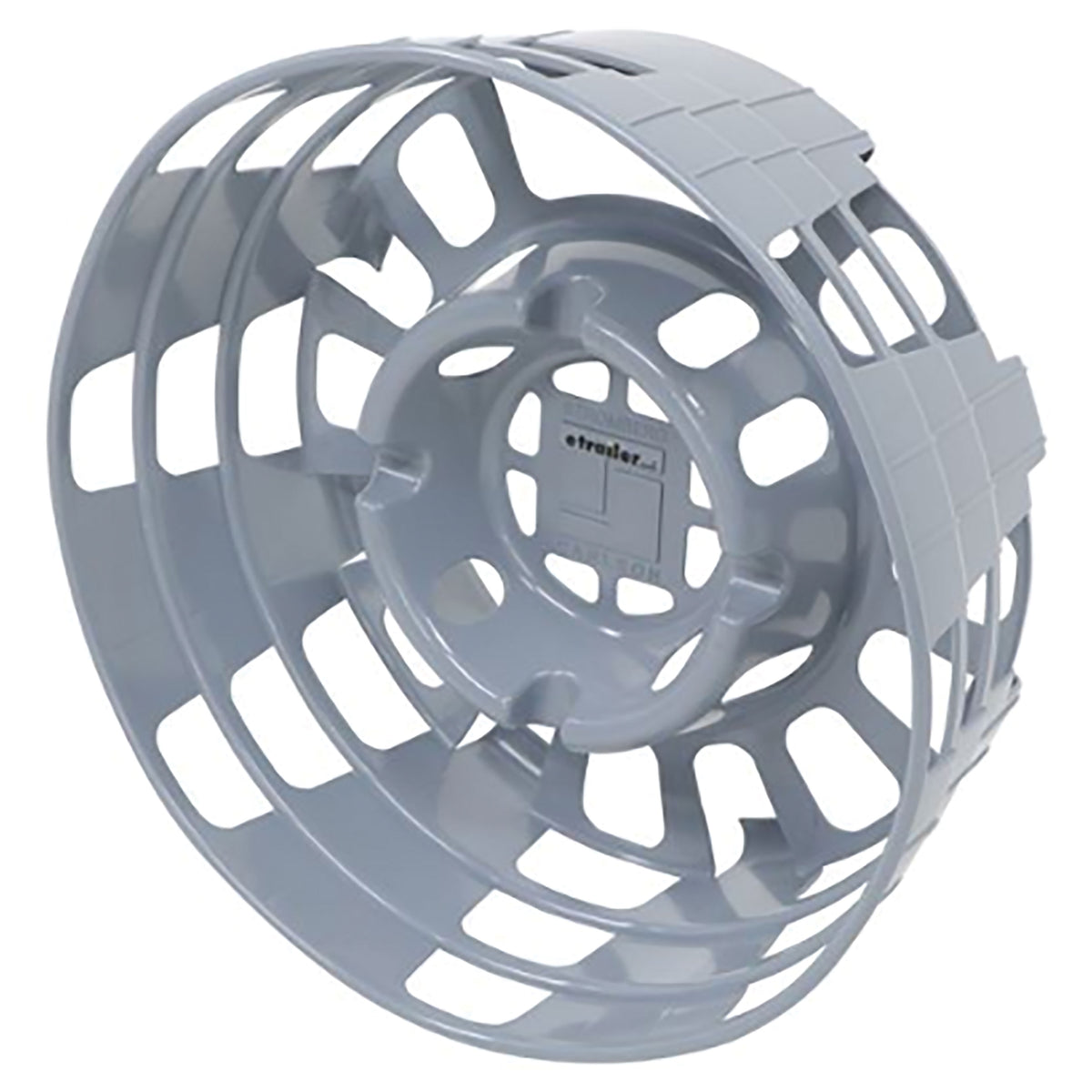 Stromberg Carlson HC-75 Hose and Cord Caddy