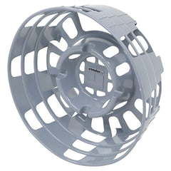 Stromberg Carlson HC-75 Hose and Cord Caddy