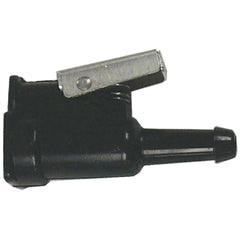 Sierra 18-8056 Fuel Connector - 5/16 in. Hose Size
