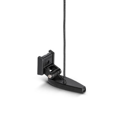 Humminbird 710295-1 XNT9HWMDI75T Transom Transducer