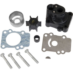 Sierra 18-3411 Water pump kit with housing