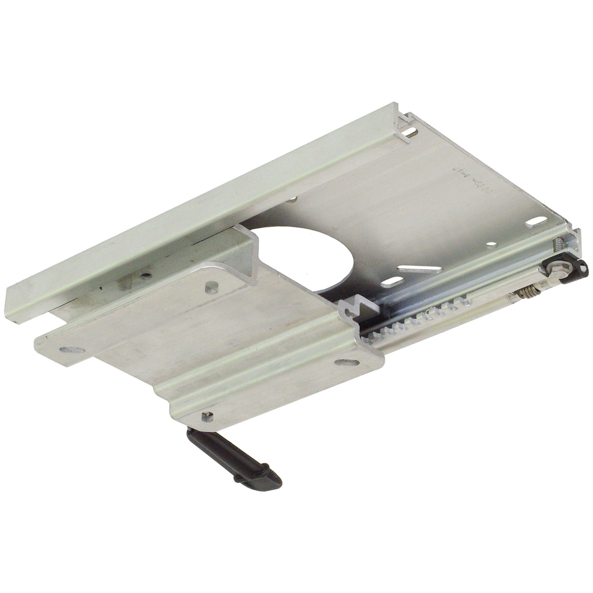 Springfield 1100300 Universal Trac-Lock Slide