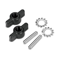 Minn Kota 1865011 MKP-10 Prop Nut - Kit B