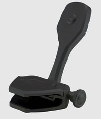 PTM Edge ZXR-300TEBBK ZXR-300 Mirror Windshield Bracket