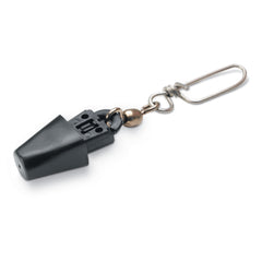 Cannon 2250141 Terminator Single