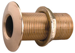 Perko 0322DP6PLB Thru-Hull Connection - 1" Pipe