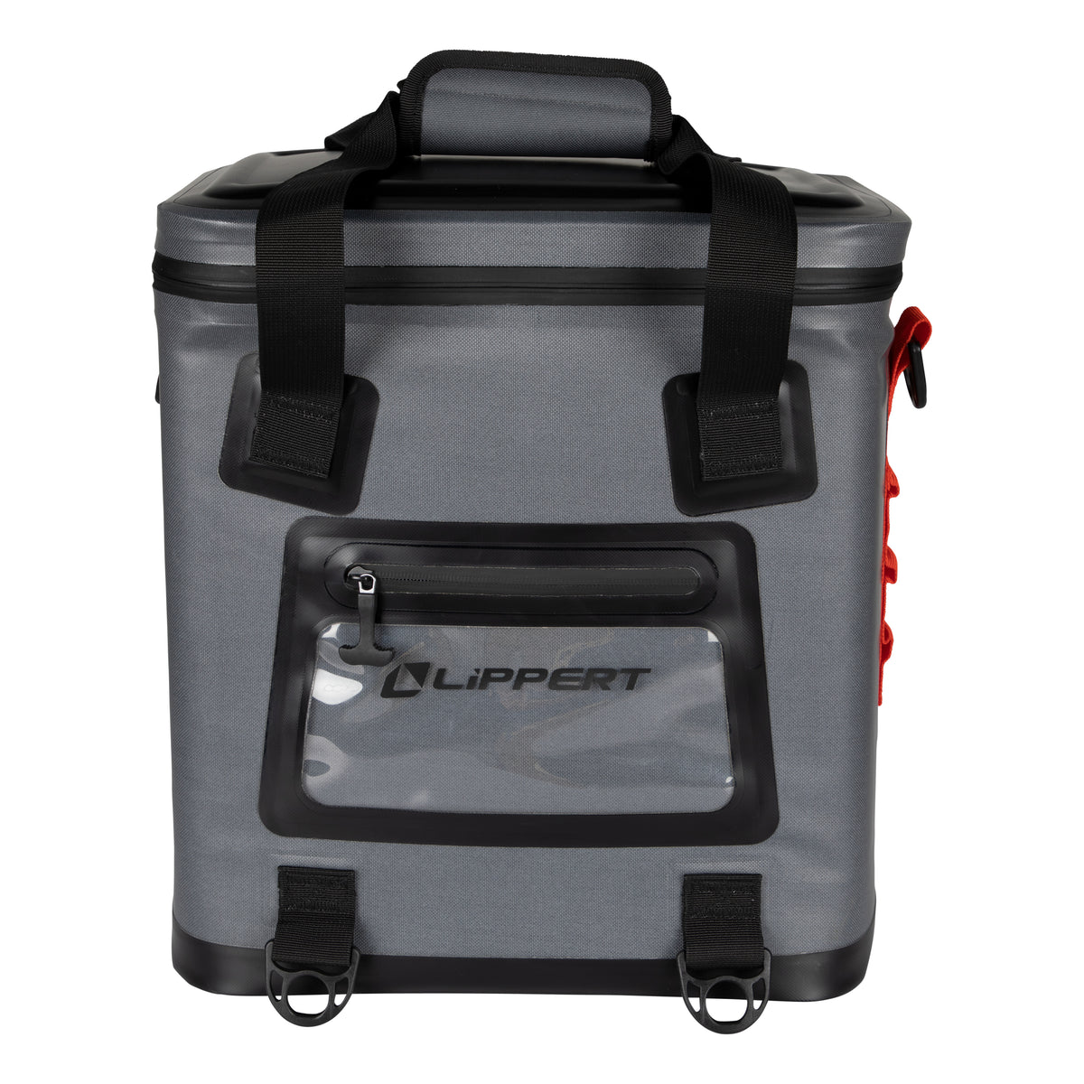 Lippert 2021099915 Adventure Pro 24 Can Soft Pack Cooler