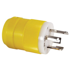 Marinco 305CRPN 30 Amp Plug - Male