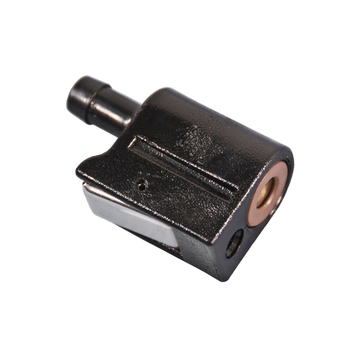 Sierra 18-80410-1 Fuel Connector - 5/16 in.