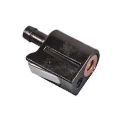 Sierra 18-80410-1 Fuel Connector - 5/16 in.
