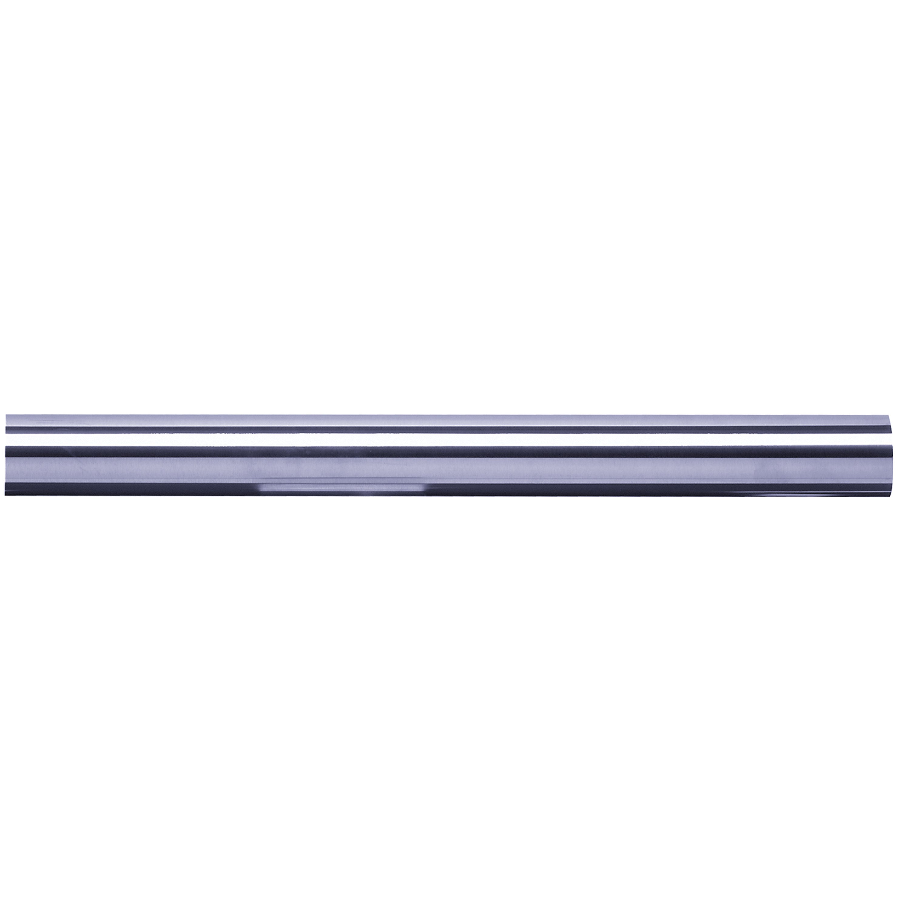 Detmar 12-1122- Table Legs