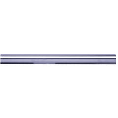 Detmar 12-1122- Table Legs