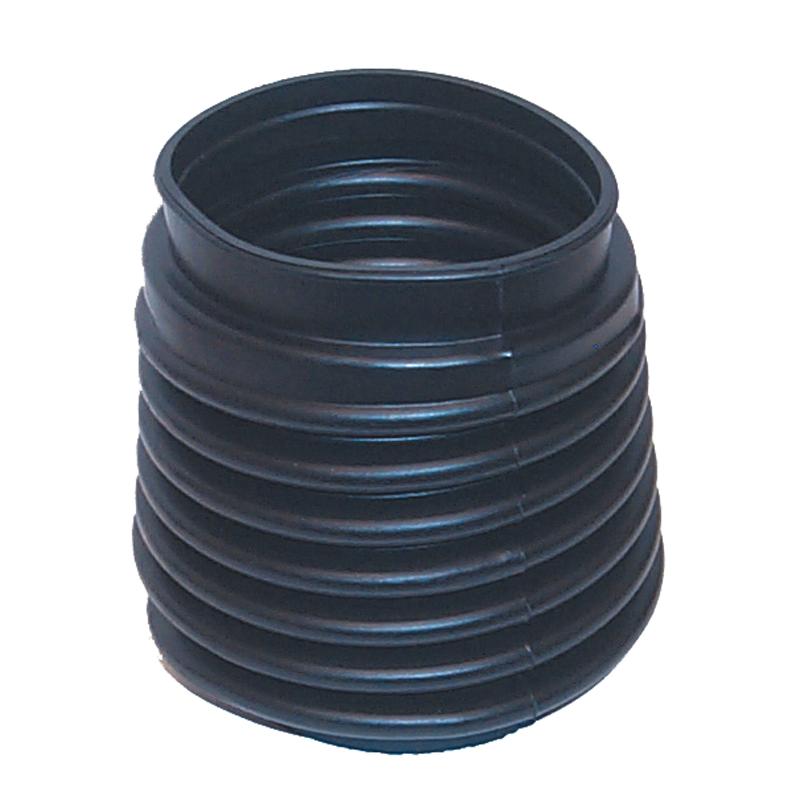 Sierra 18-2765 U-Joint Bellows