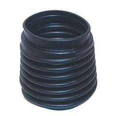 Sierra 18-2765 U-Joint Bellows