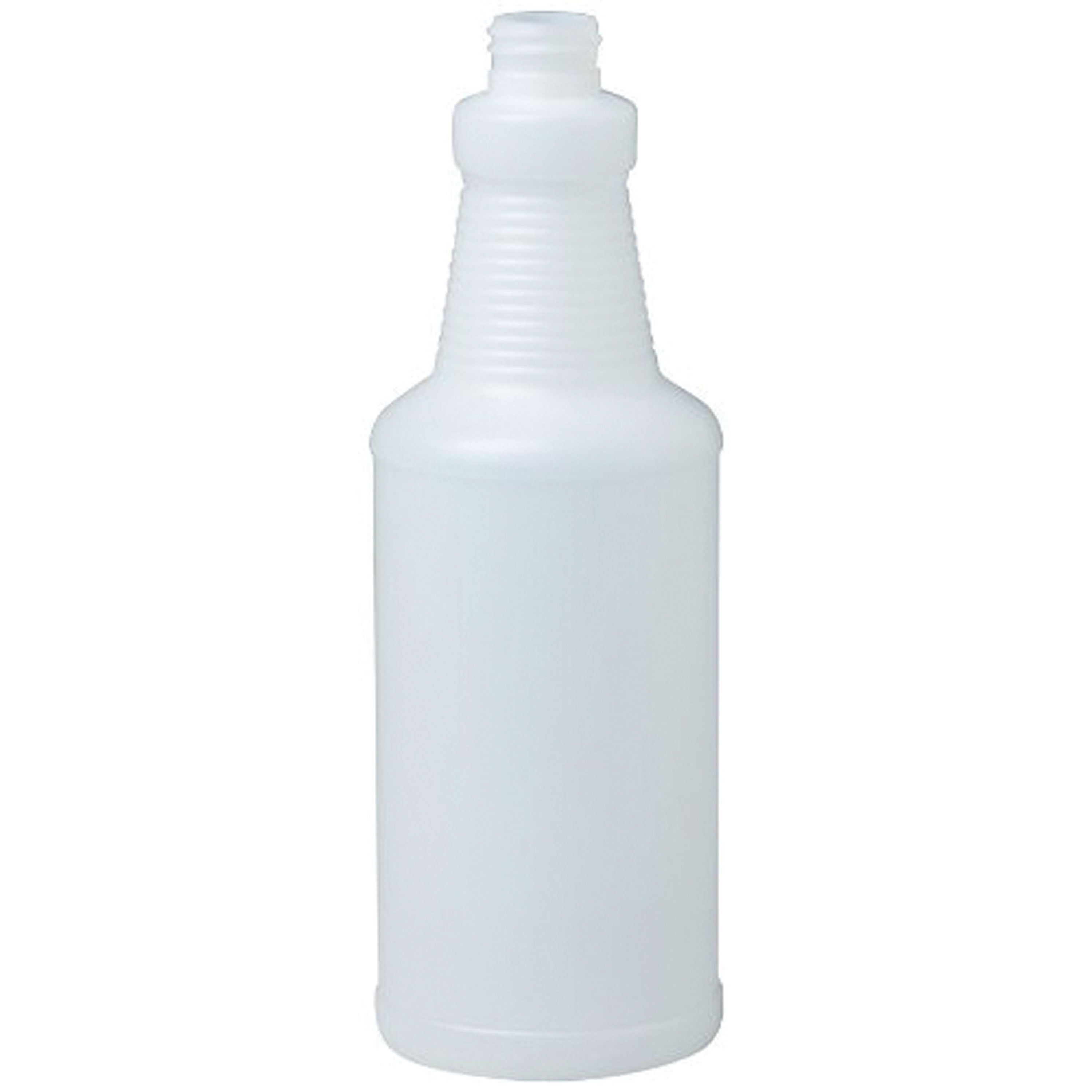 3M 37716 Detailing Spray Bottle - 32 oz.