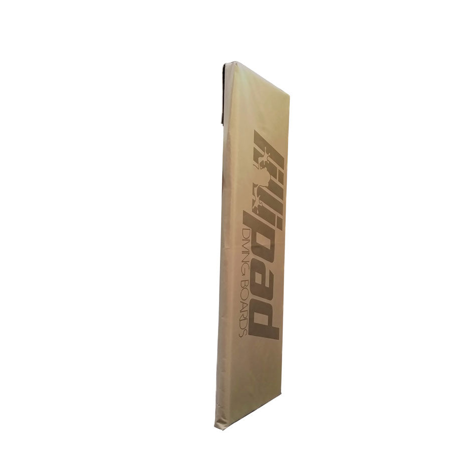 Lillipad Marine 2003-DBC Diving Board Protective Cover