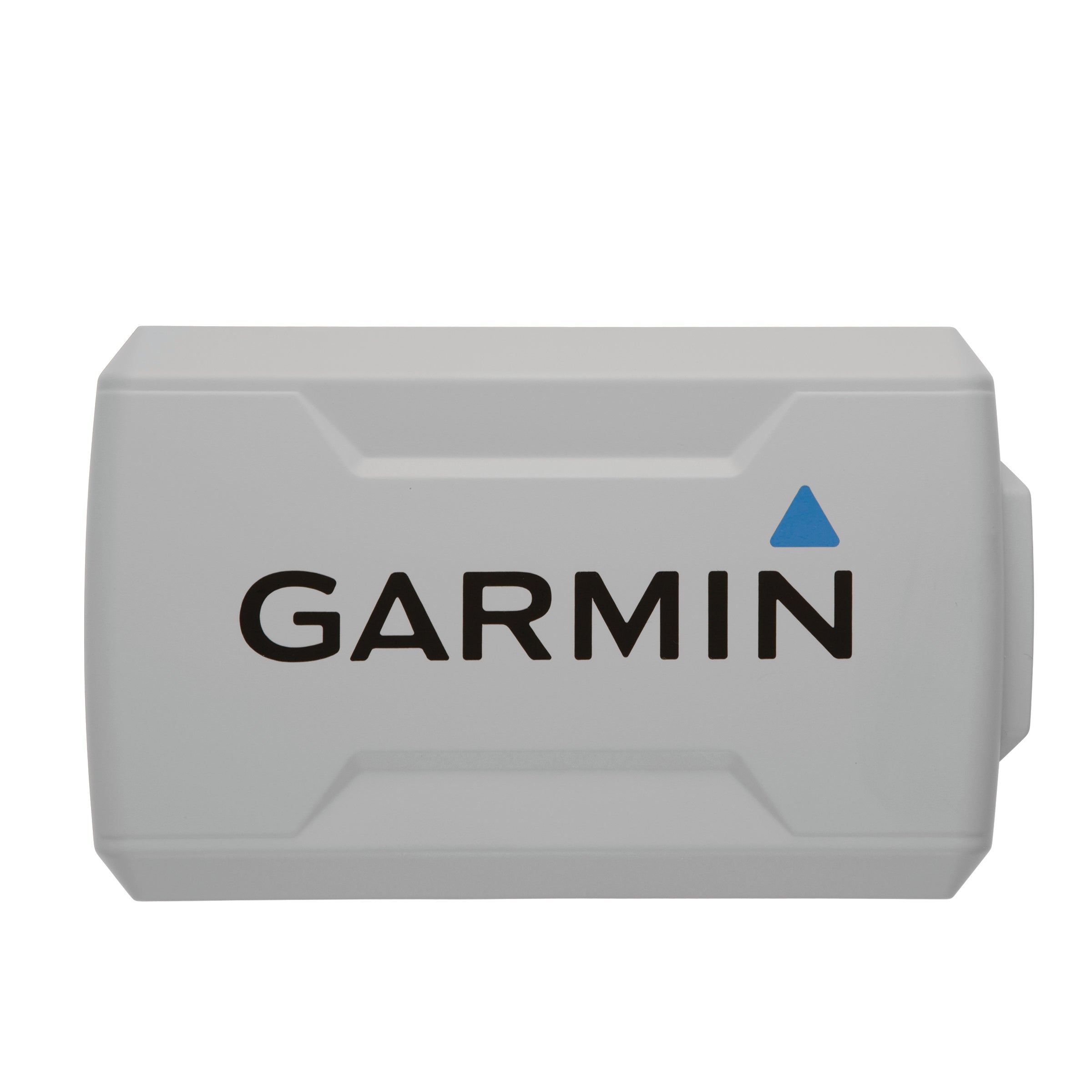 Garmin 010-13130-00 Protective Cover for STRIKER