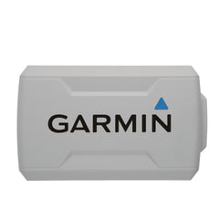 Garmin 010-13130-00 Protective Cover for STRIKER
