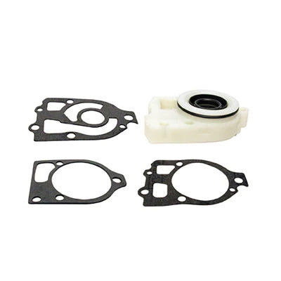GLM 12320 Pump Base Kit