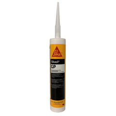 AP Products 017-189150 SikaSil-GP, Clear