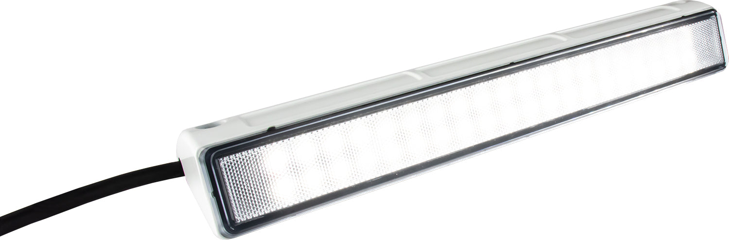 Sea-Dog 405364-3 LED Floodlight 3200 Lumens