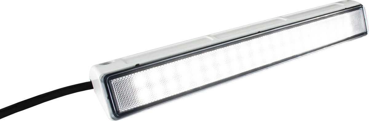 Sea-Dog 405364-3 LED Floodlight 3200 Lumens