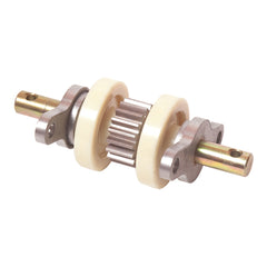 AP Products 014-324869 Gear Pack 2.5 X 2.5 W/O Roll Pins