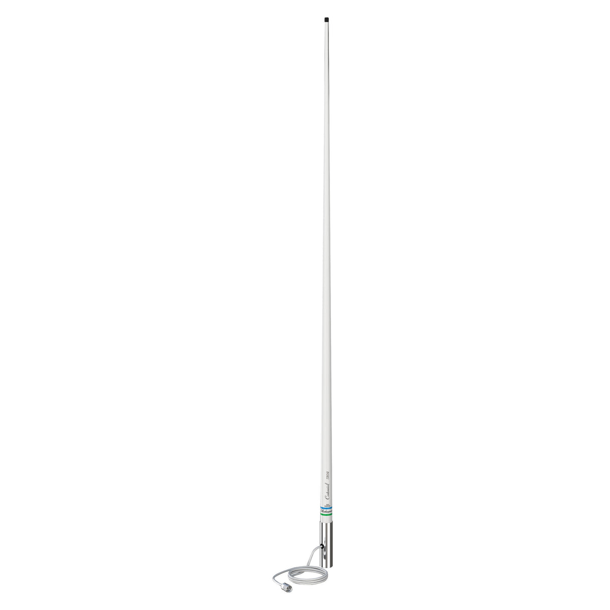 Shakespeare 5104 Classic VHF Antenna - 4'