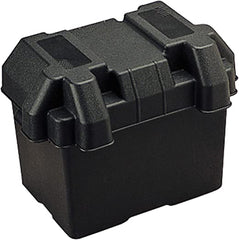 Sea-Dog 415027 27-Series Battery Box Lid