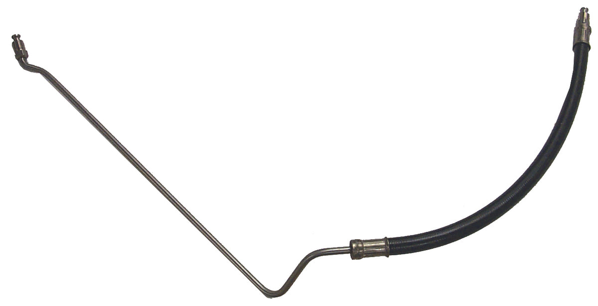 Sierra 18-2115 Power Trim Hose