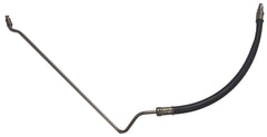 Sierra 18-2115 Power Trim Hose