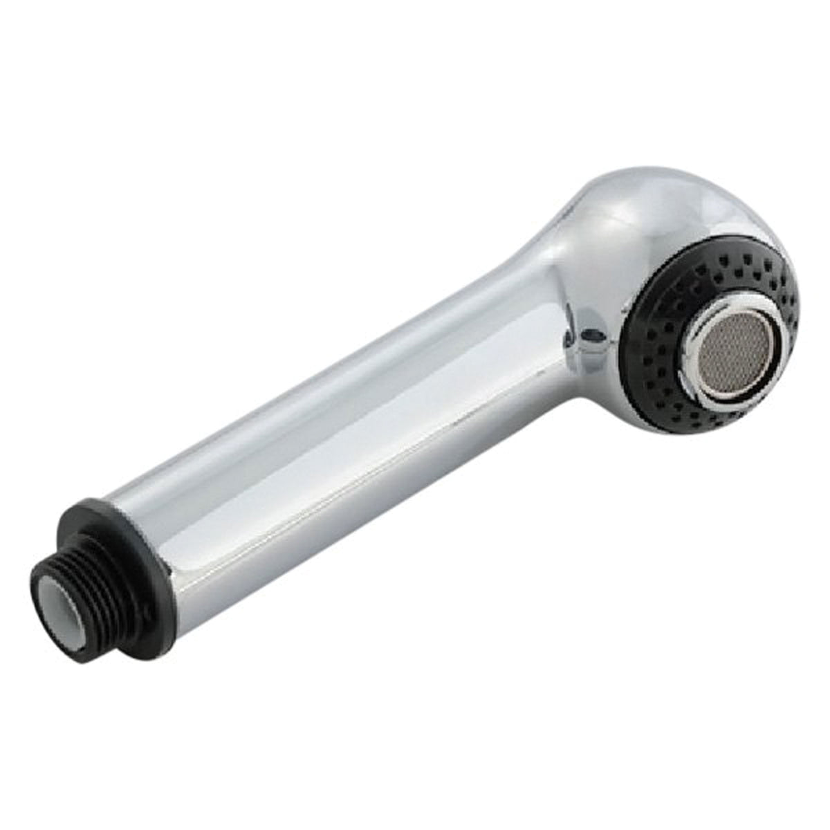 Empire Brass CRD-SPRY-1000 Sprayer Head for SL1000 Faucet