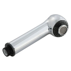 Empire Brass CRD-SPRY-1000 Sprayer Head for SL1000 Faucet