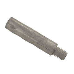 Sierra 18-6135 Volvo Penta Anode - 1-3/4 x 3/8