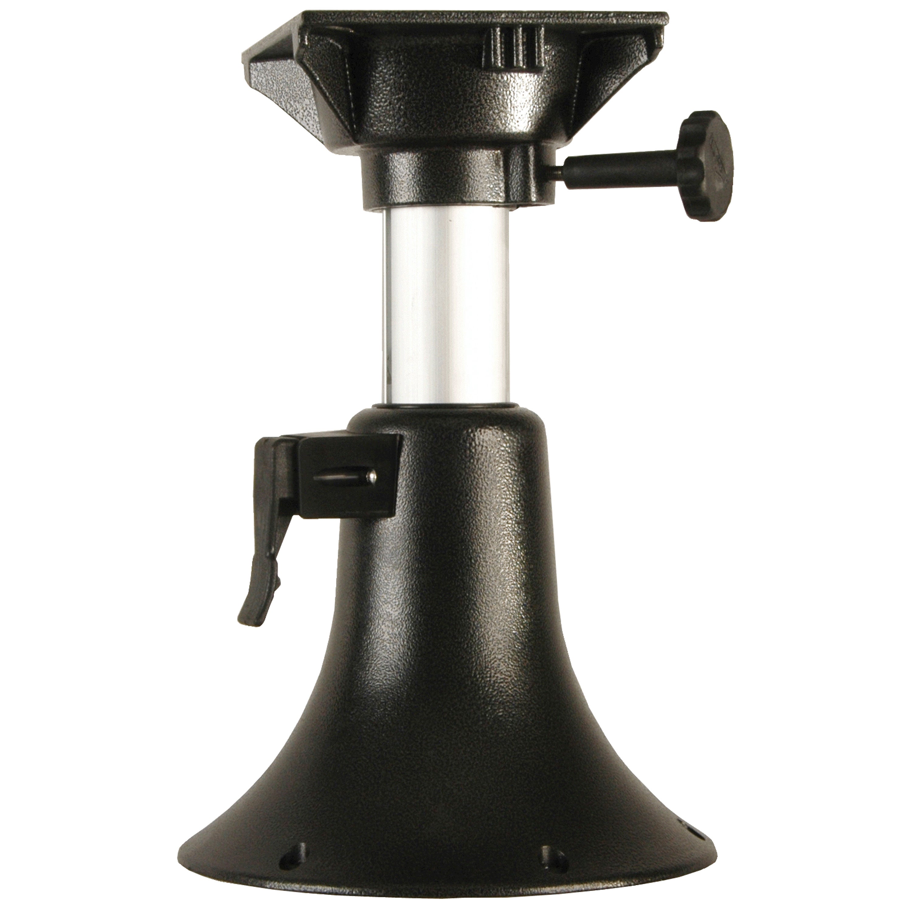 Springfield 1440248 Springfield Belle Pedestal