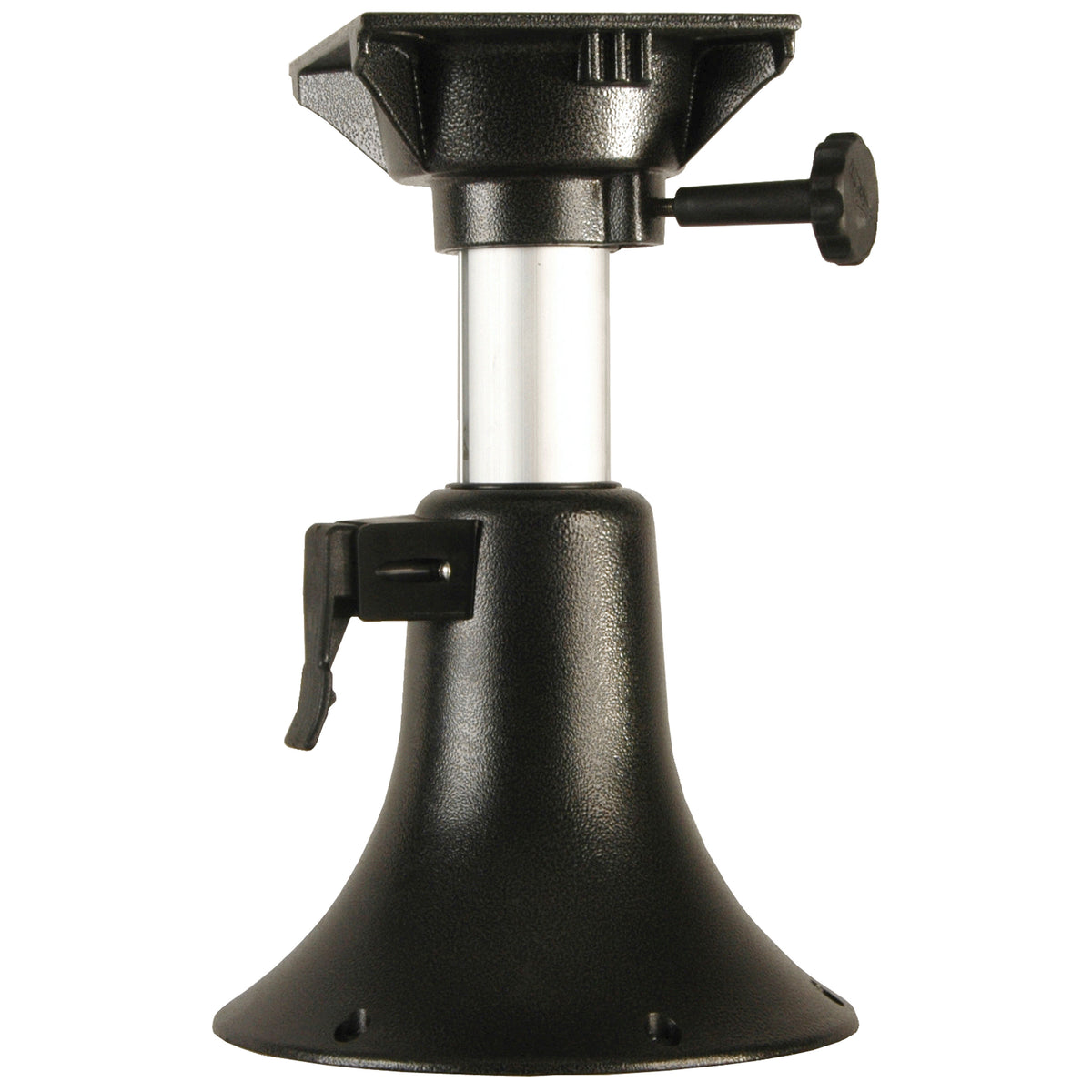 Springfield 1440248 Springfield Belle Pedestal