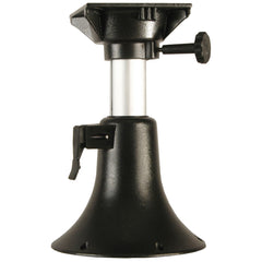 Springfield 1440248 Springfield Belle Pedestal