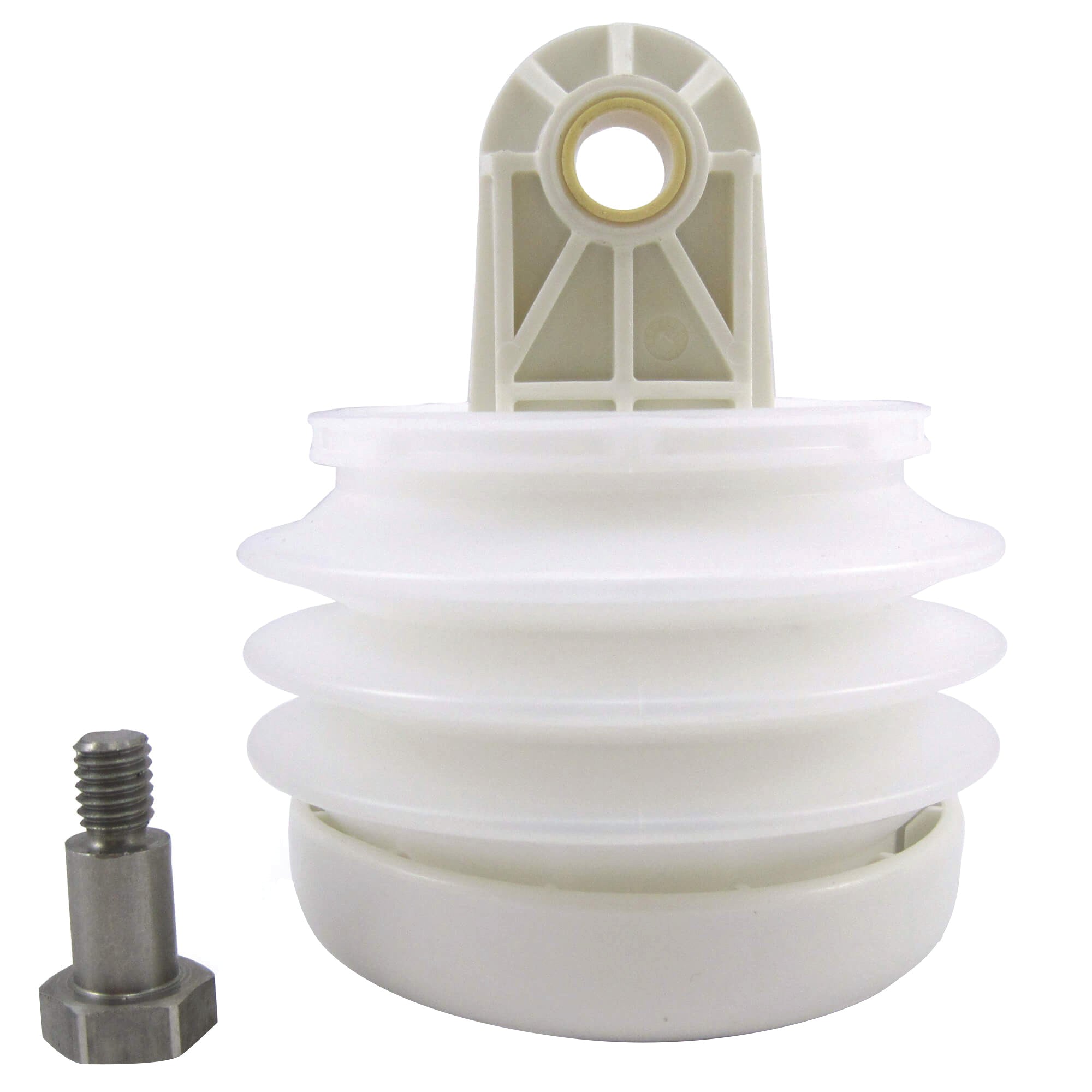 Dometic 385230980 Pump Bellows Kit