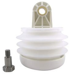Dometic 385230980 Pump Bellows Kit