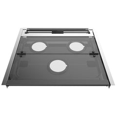 Furrion C-FSRE21SA-003 Top Tray Module for Furrion Signature RV Gas Range 2021124174