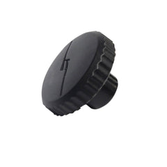 PTM Edge KNB-050 ABS Knob for VR-Series/PXR Mirror Systems