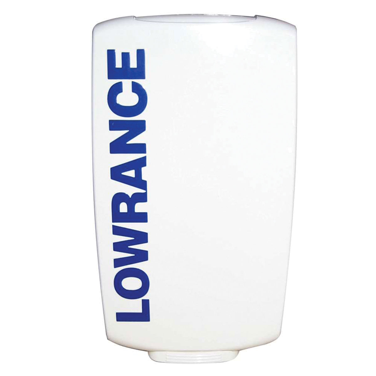 Lowrance 000-11307-001 HDI Protective Sun Cover for Mark/Elite/Hook 4" Displays