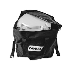 Camco 41530 Portable Toilet Storage Bag