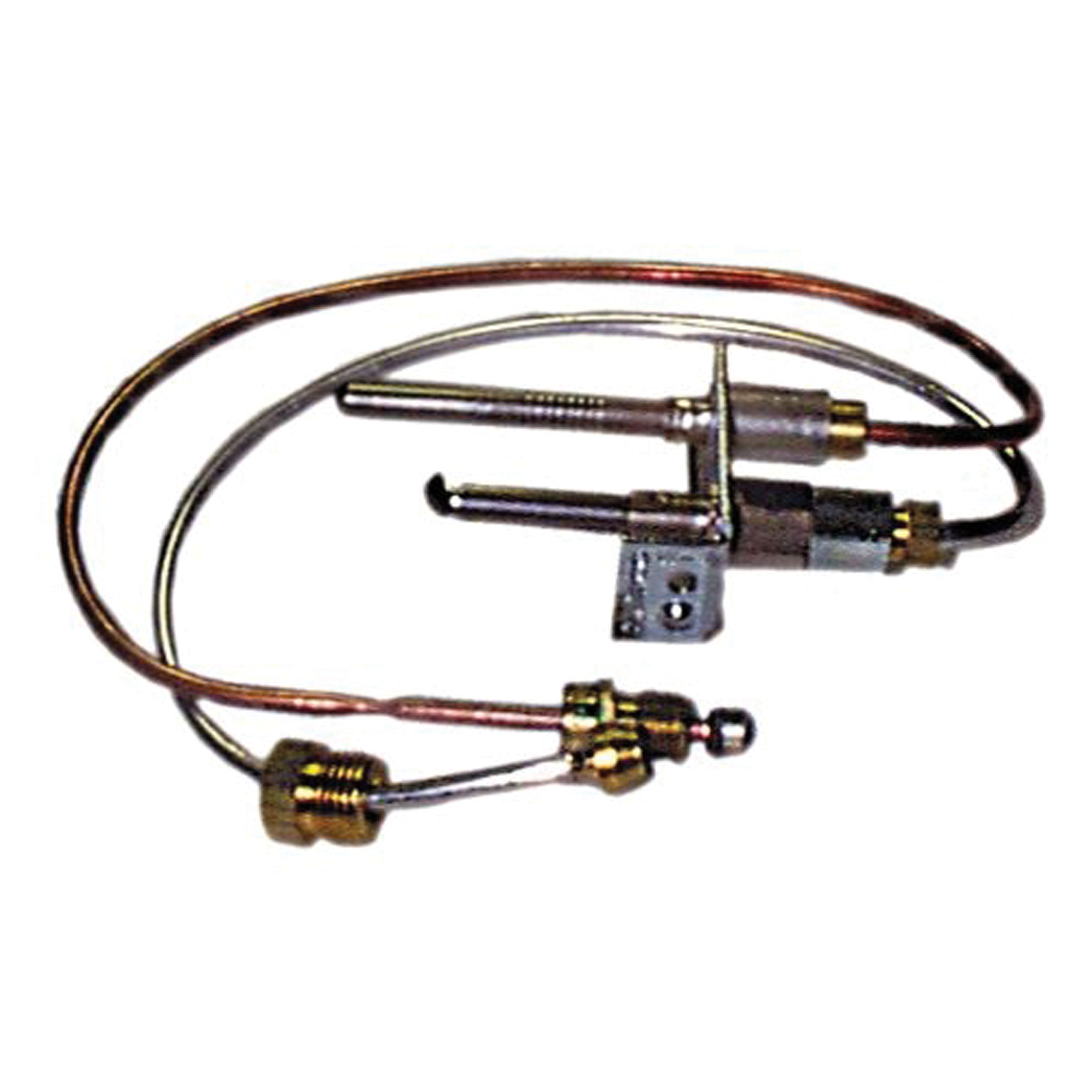 Atwood 91603 Jade Pilot Assembly